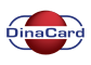Dina Card