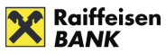 Raiffeisen Bank