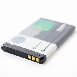 Baterije za telefone