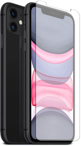 Zaštitna stakla za telefone