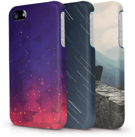 Maske i zaštitna stakla za telefone