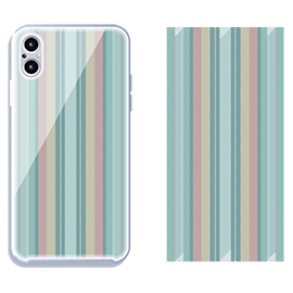 Štampane print maske