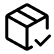Brza isporuka